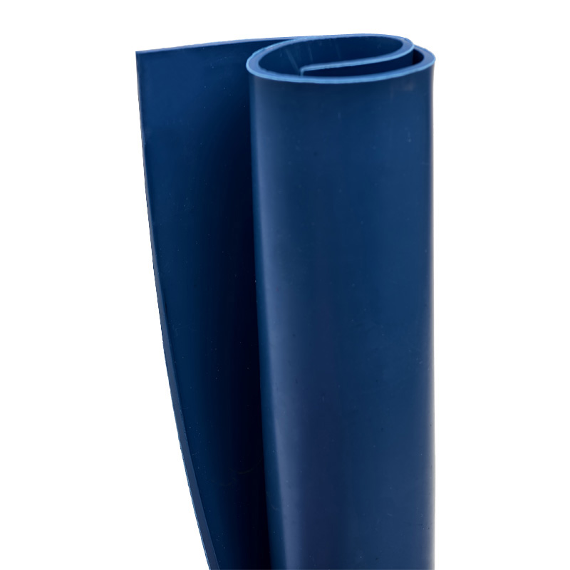 Produtos de borracha no atacado da fábrica SLD Rubber