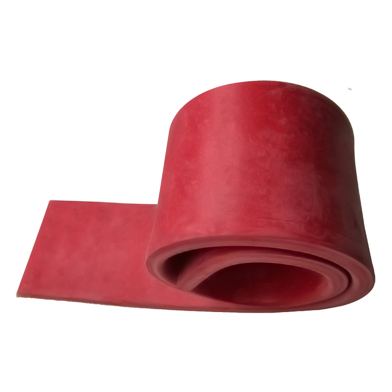 Composto de borracha SBR para pneus